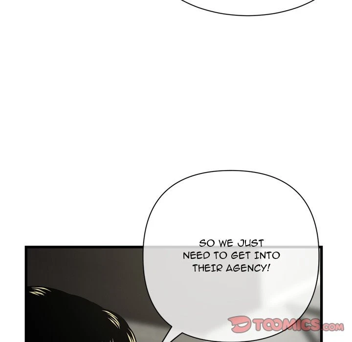 Chapter 18, page 87