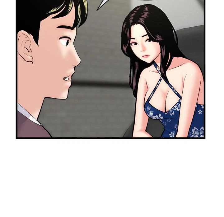 Chapter 18, page 88