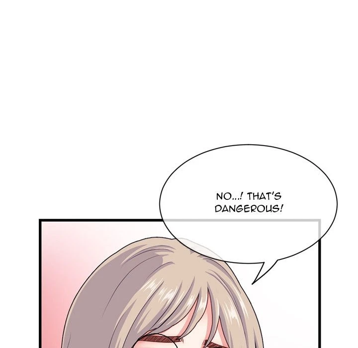 Chapter 18, page 89