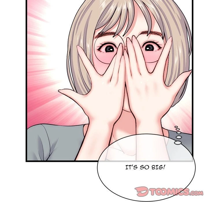 Chapter 18, page 9