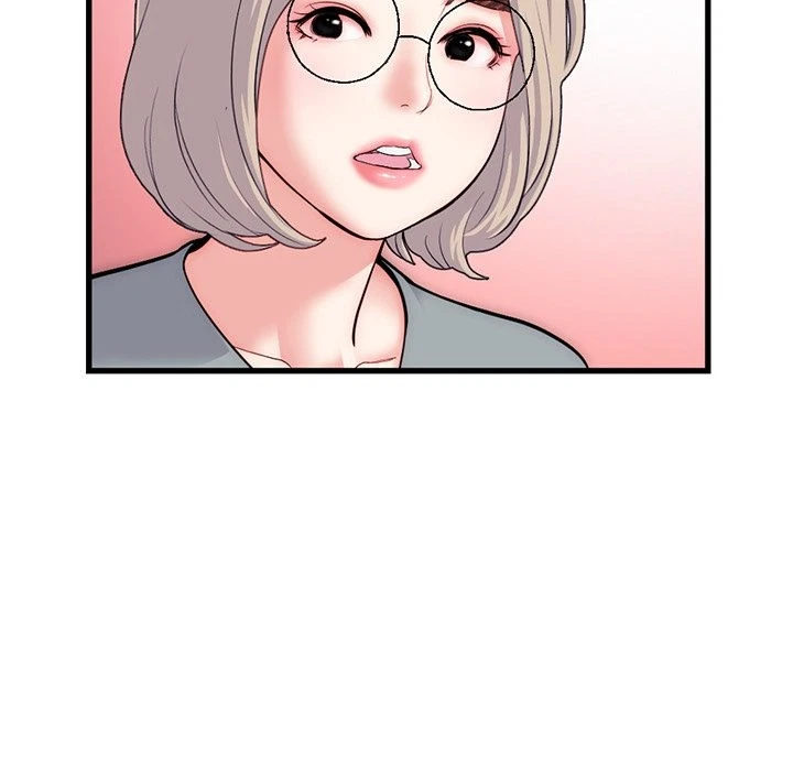 Chapter 18, page 90