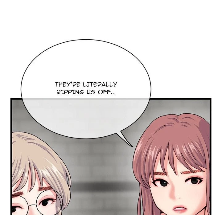 Chapter 18, page 91