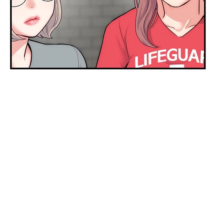 Chapter 18, page 92
