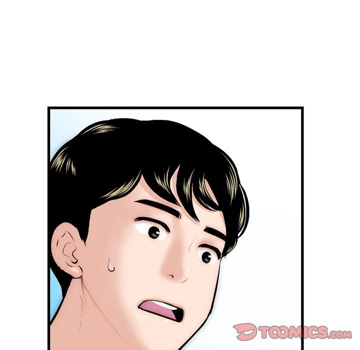 Chapter 18, page 93