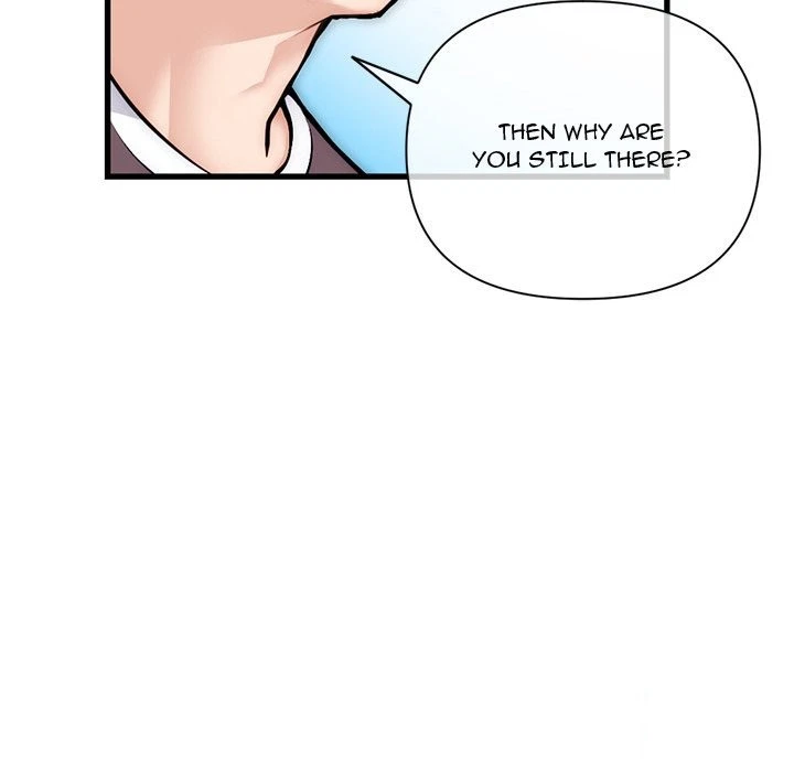 Chapter 18, page 94