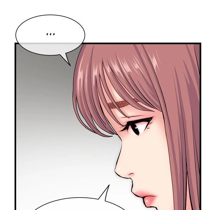 Chapter 18, page 95