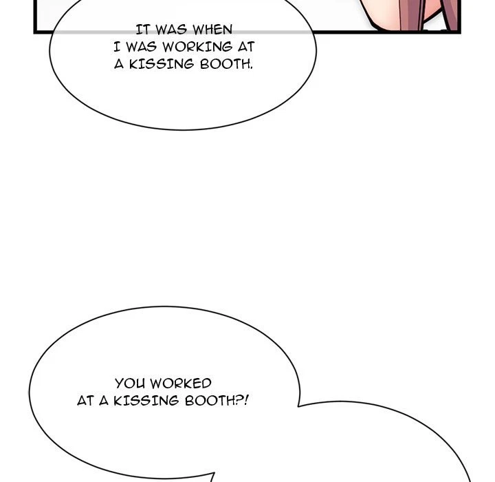 Chapter 18, page 96