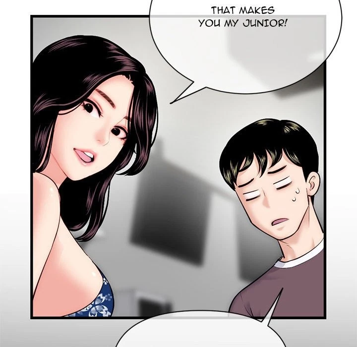 Chapter 18, page 97