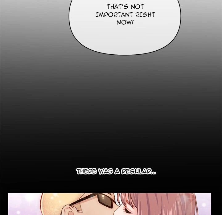 Chapter 18, page 98