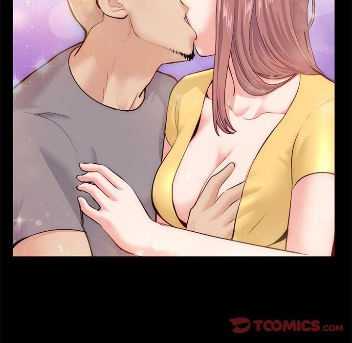 Chapter 18, page 99
