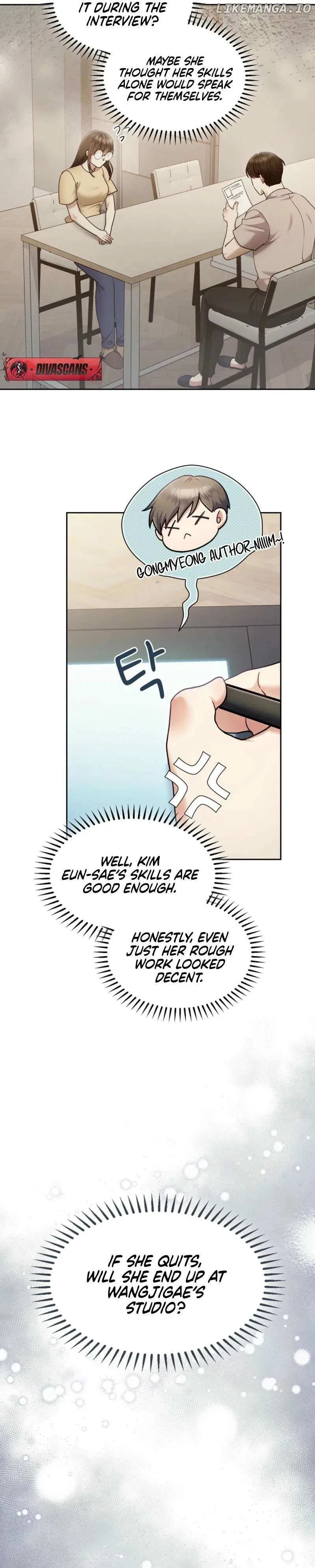 Chapter 4, page 11