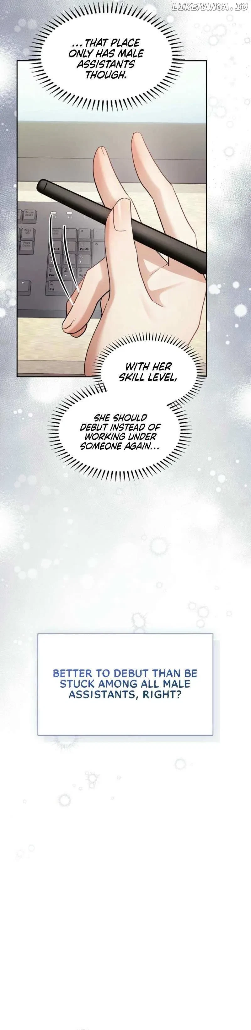 Chapter 4, page 12