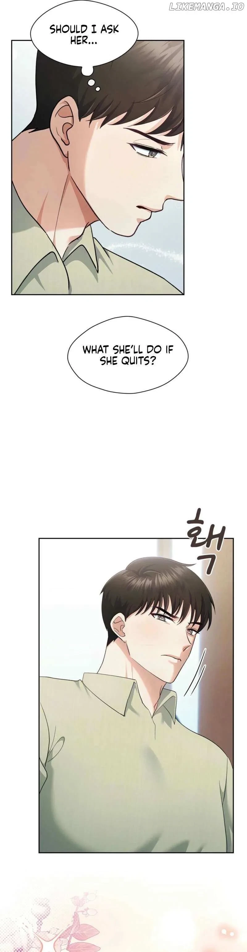 Chapter 4, page 13
