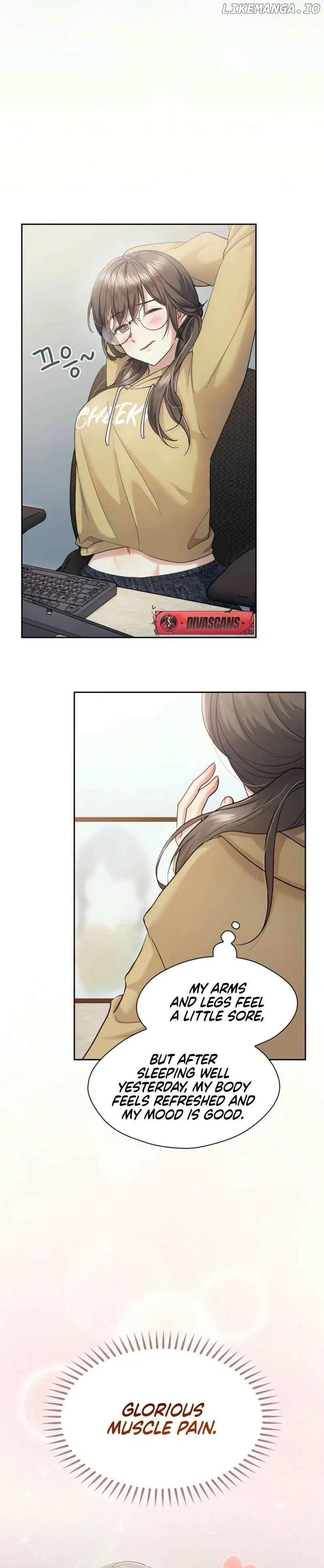 Chapter 4, page 16