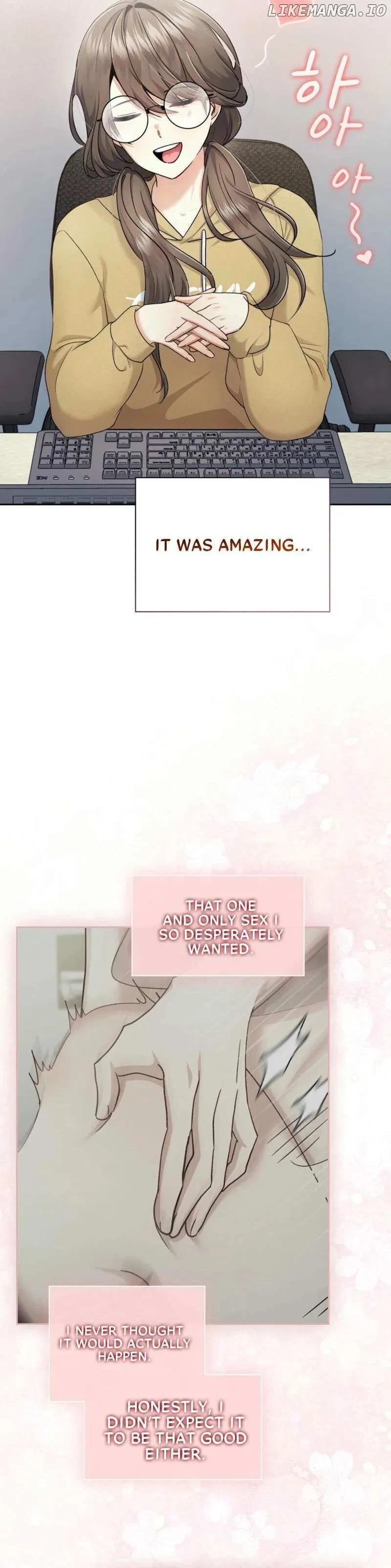 Chapter 4, page 17
