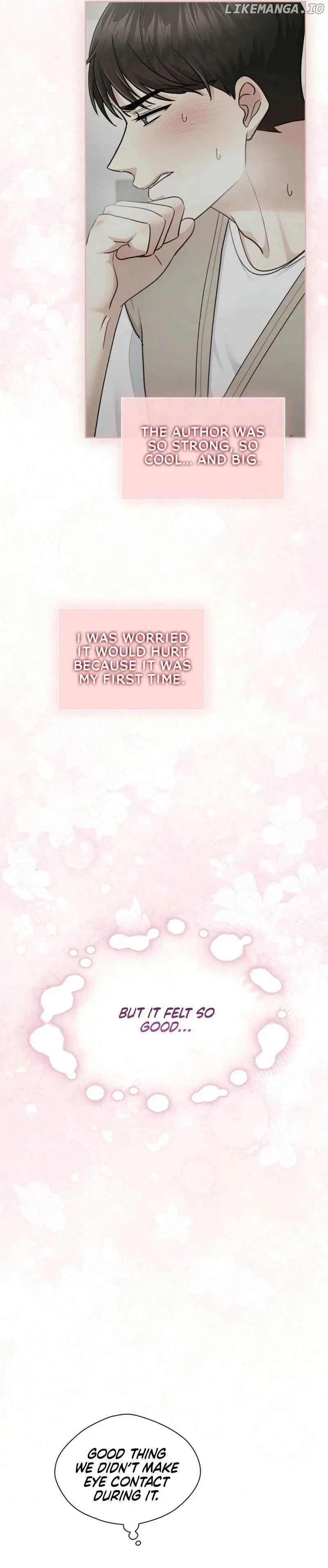 Chapter 4, page 18