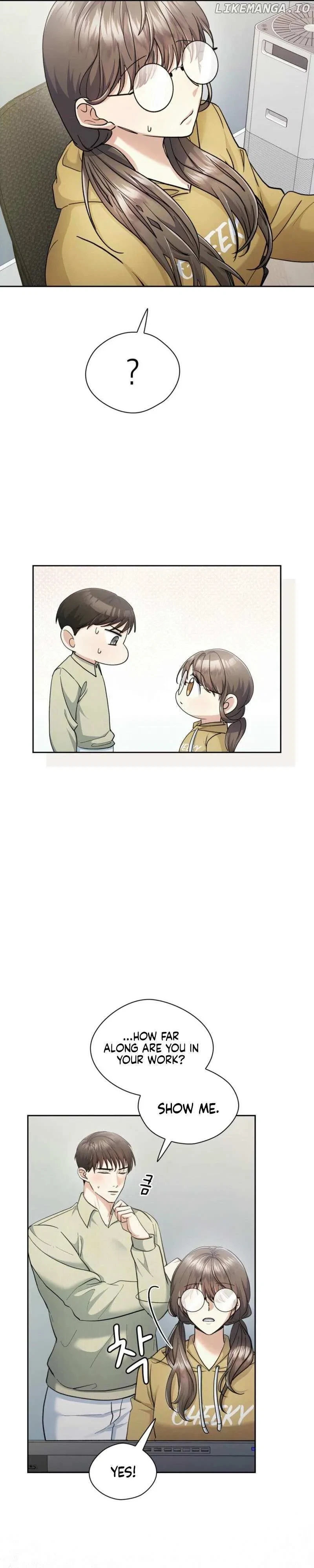 Chapter 4, page 24