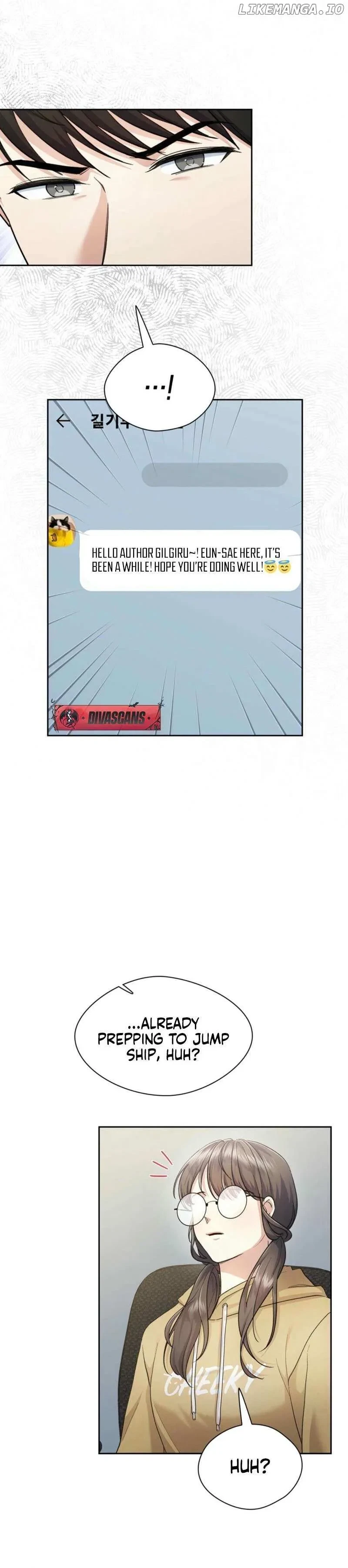 Chapter 4, page 25