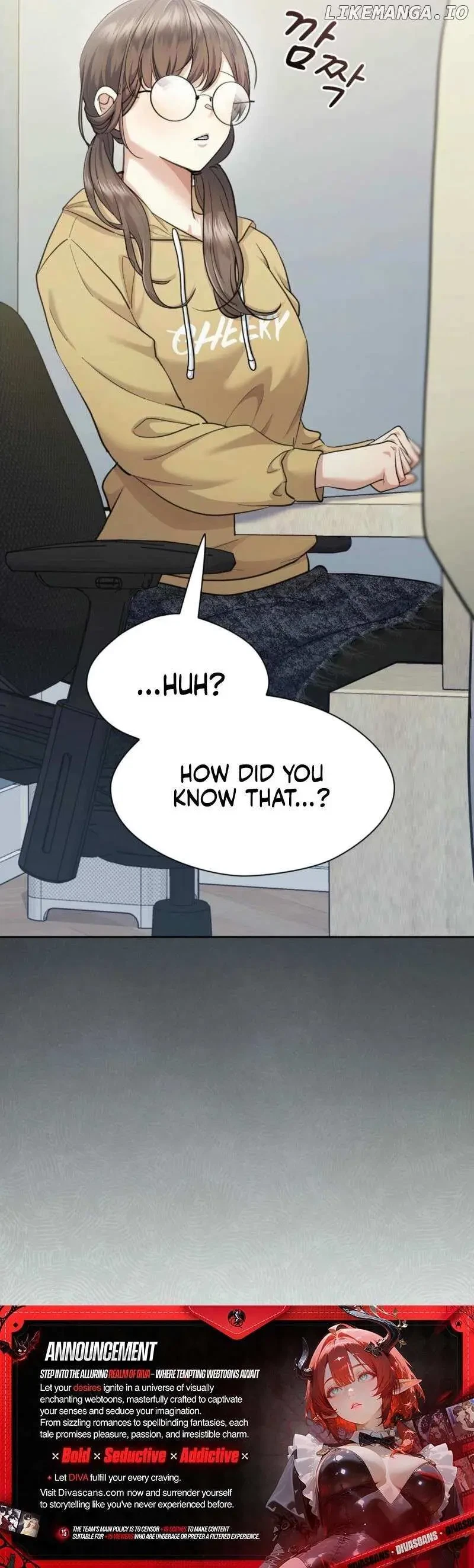 Chapter 4, page 27