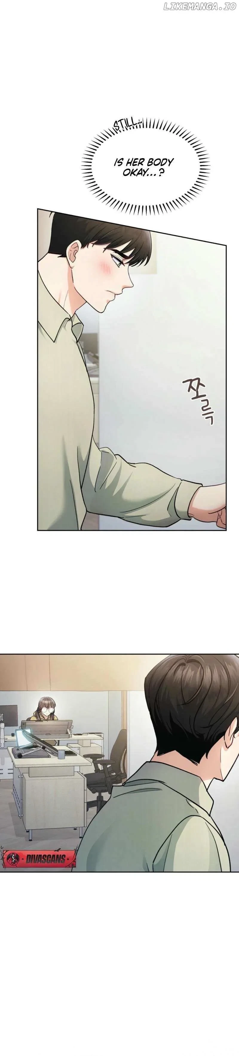 Chapter 4, page 7