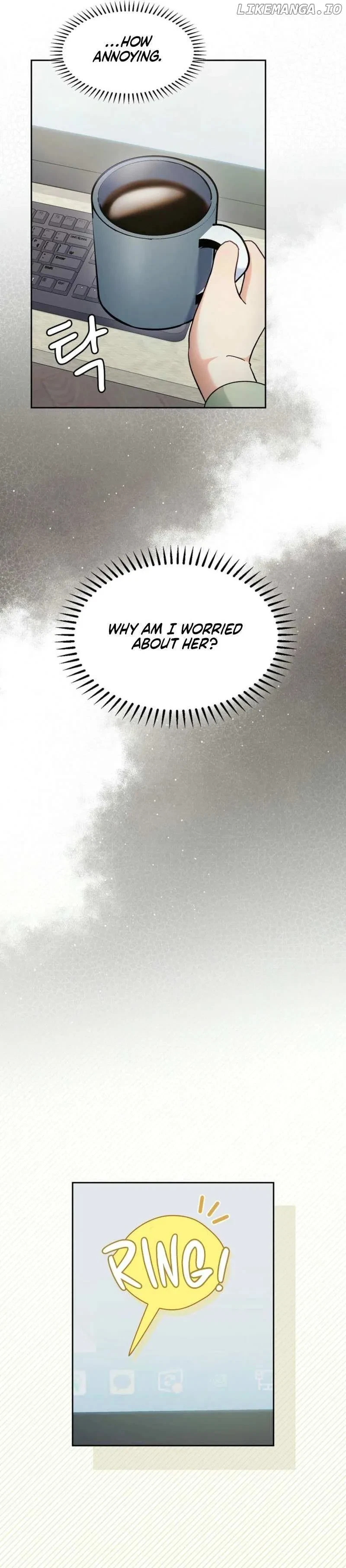 Chapter 4, page 8