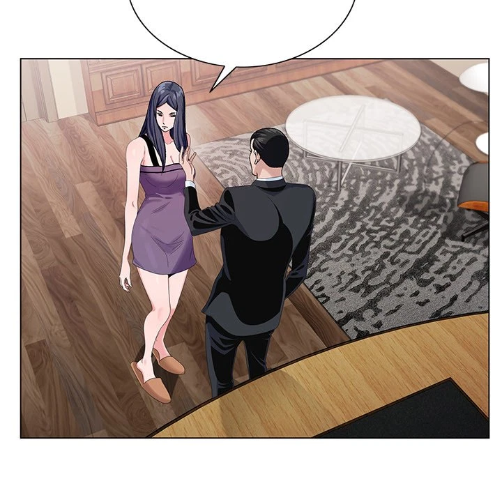 Chapter 12, page 100