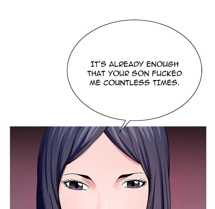 Chapter 12, page 101