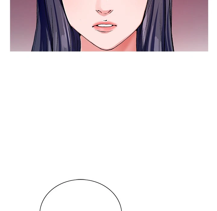 Chapter 12, page 102