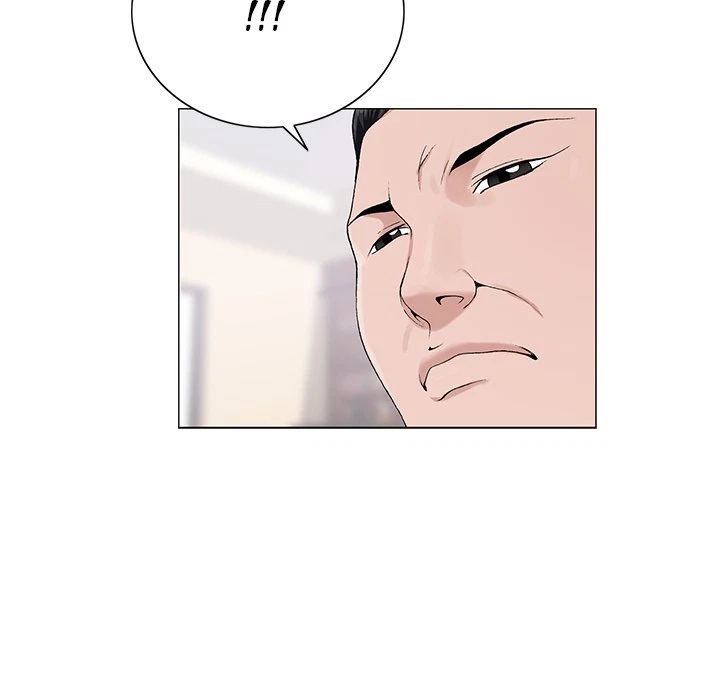 Chapter 12, page 103