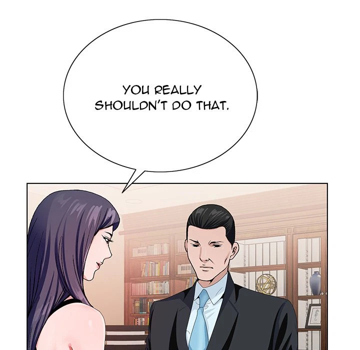 Chapter 12, page 104