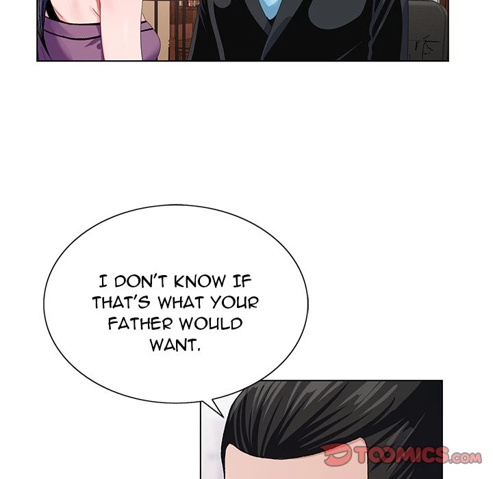 Chapter 12, page 105