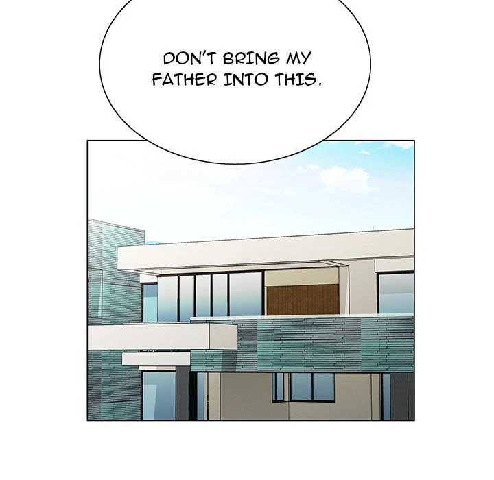 Chapter 12, page 107