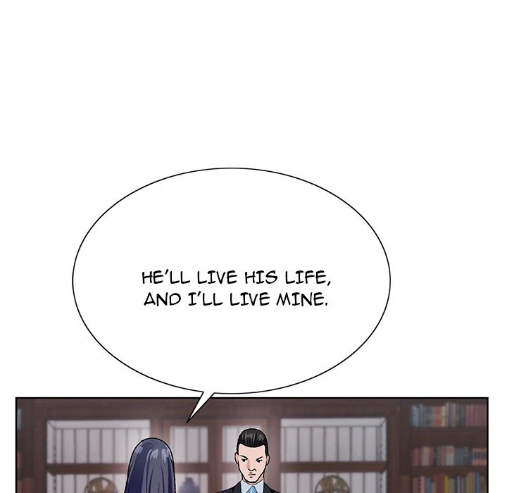 Chapter 12, page 109