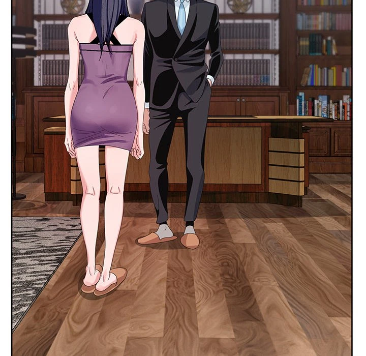 Chapter 12, page 110