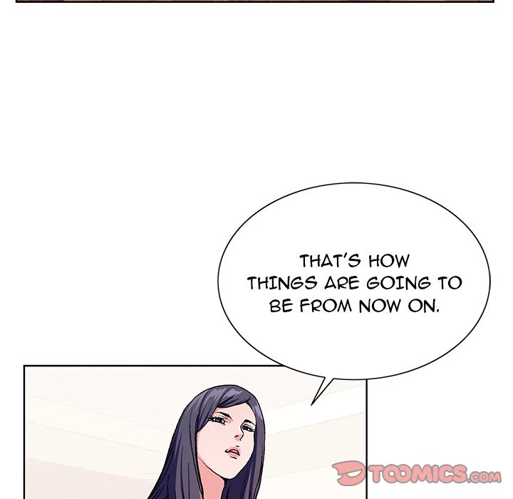 Chapter 12, page 111