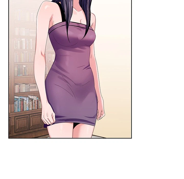Chapter 12, page 112