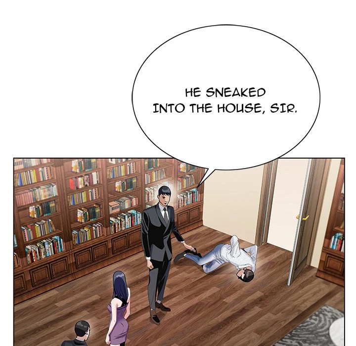 Chapter 12, page 116