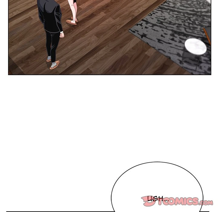 Chapter 12, page 117