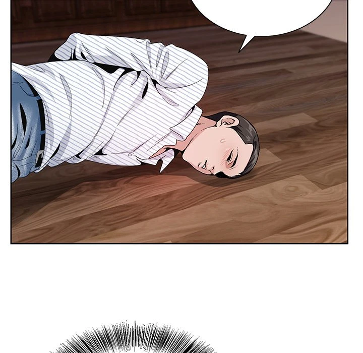 Chapter 12, page 118