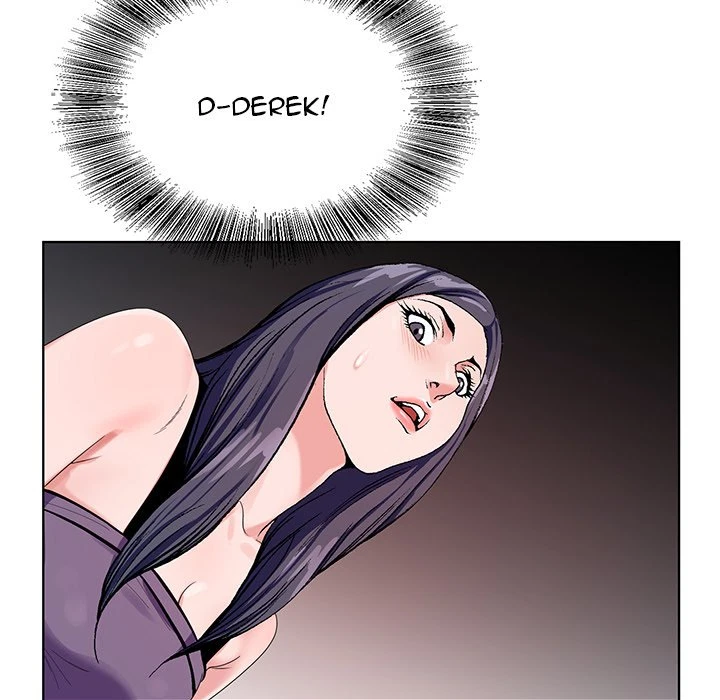 Chapter 12, page 119