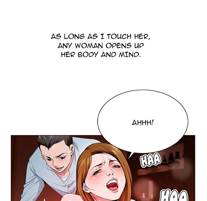 Chapter 12, page 12