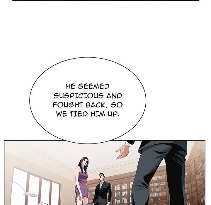 Chapter 12, page 120