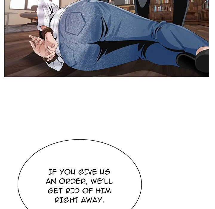 Chapter 12, page 121