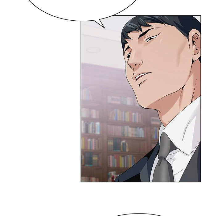 Chapter 12, page 122