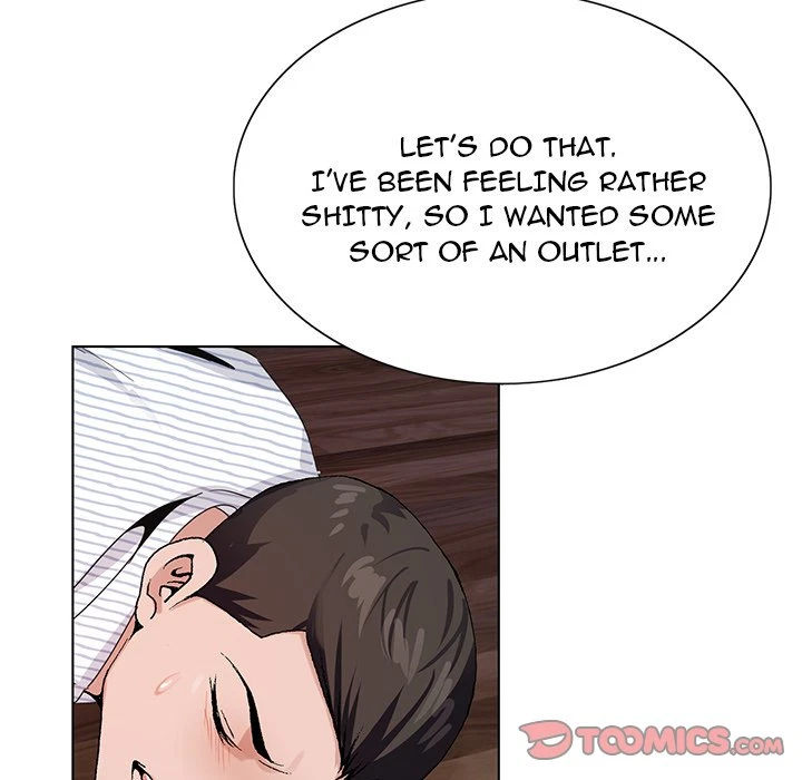 Chapter 12, page 123