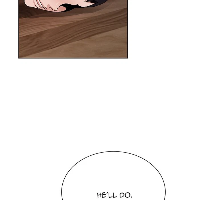Chapter 12, page 124