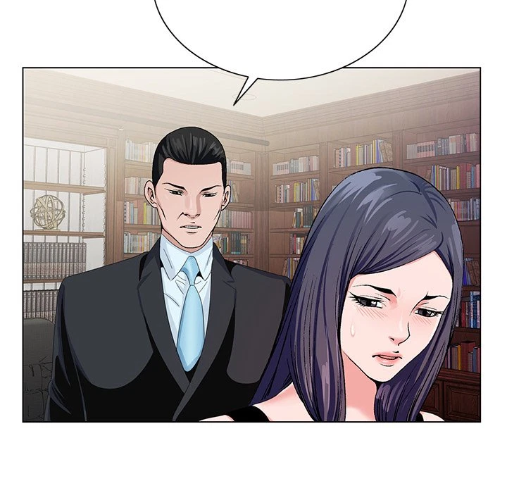 Chapter 12, page 125