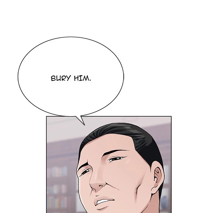 Chapter 12, page 126
