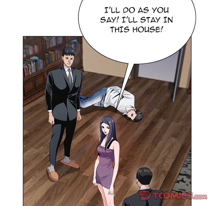 Chapter 12, page 129