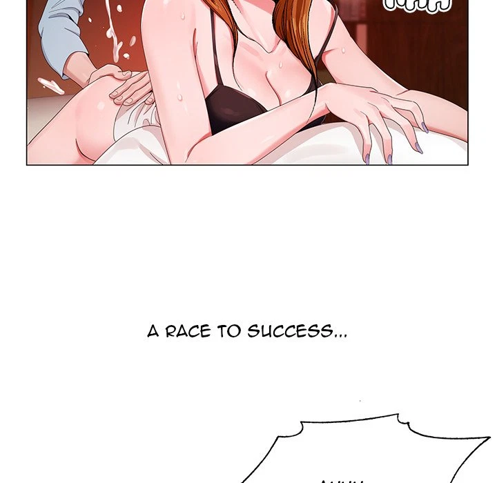 Chapter 12, page 13